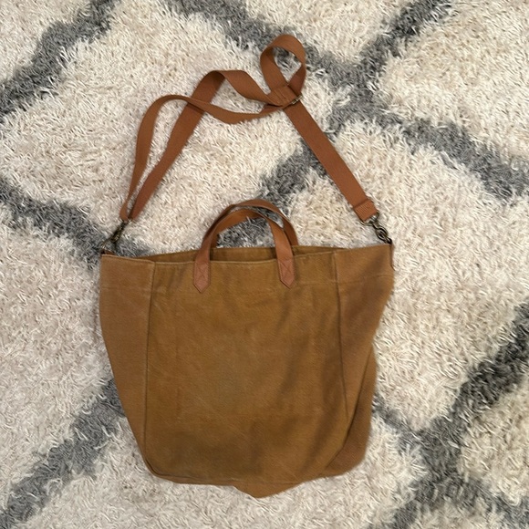 Thirty One Crossbody bag - Picture 1 of 6